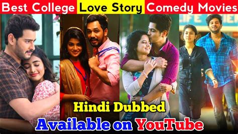 indian wife college|college movies in hindi.